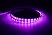 RC8060NC 洗墙灯/RGB/12*8mm/60灯珠/5050LED/DC24V/TPU户外柔性防水灯带