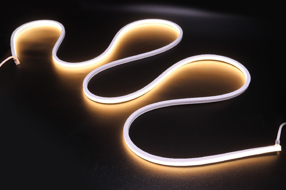 1010正弯霓虹系列——RY1010E0FC