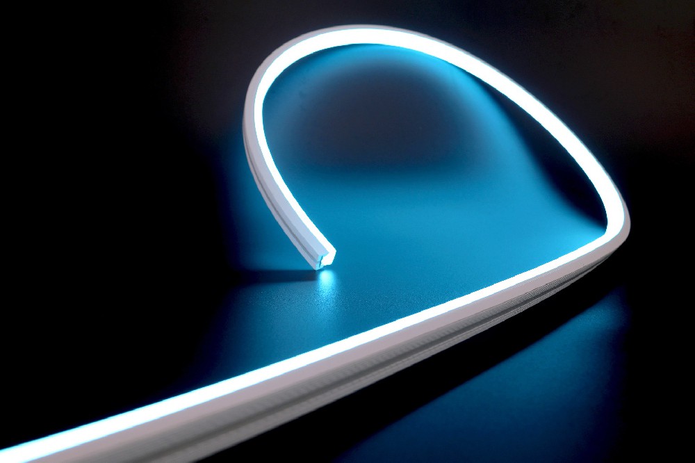 1212三面发光 正弯霓虹系列——RY1212C0FC-Z