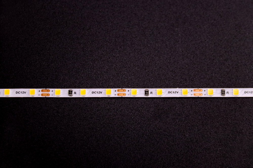 4mm超窄 LED柔性灯带——RQ4C0SA/C