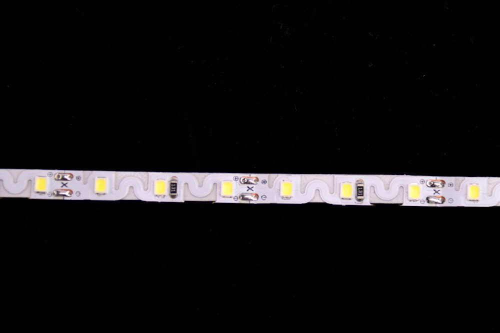 S款 LED柔性灯带——RZQ5C0FA