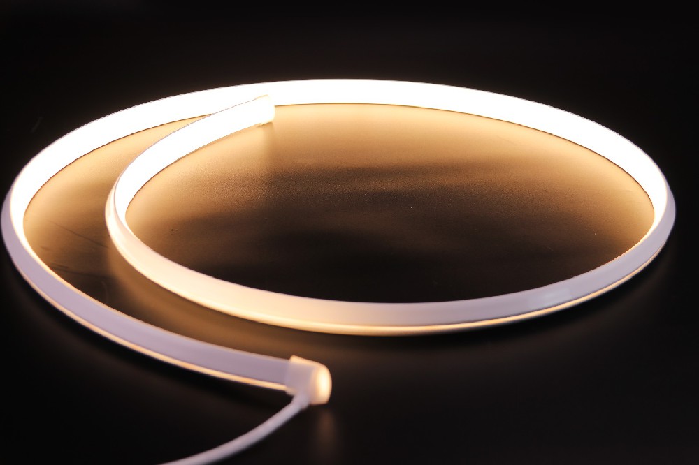 2213 Top Bend Neon Series-V-shaped style