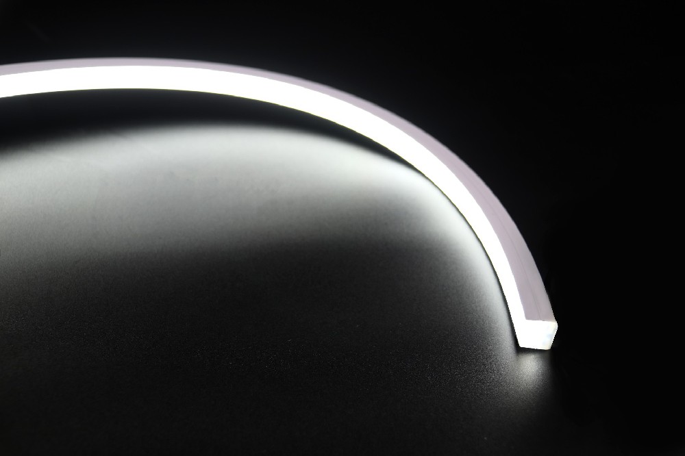 2424 Top Bend Neon Series