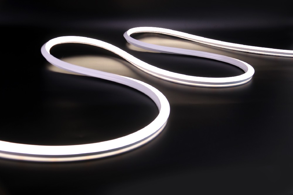 2020 Side Bend Neon Series