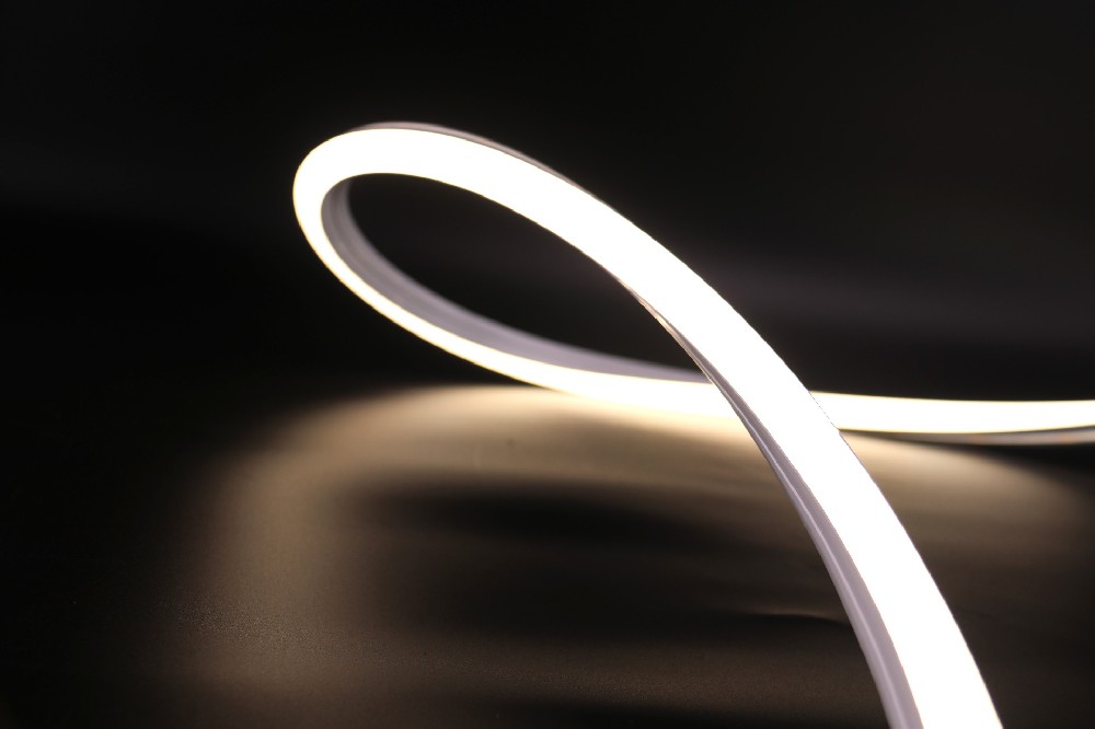 2424 Side Bend Neon Series