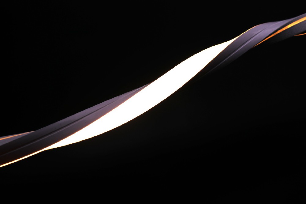 1616 Arbitrary Bend 3D Neon Series