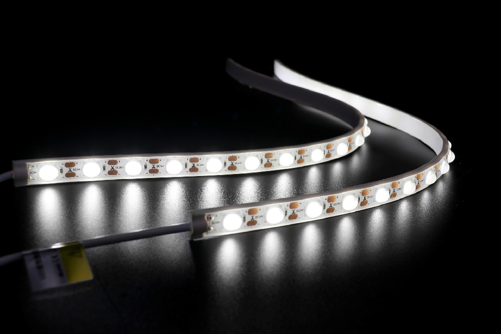 14 SERIES WALL LIGHTING