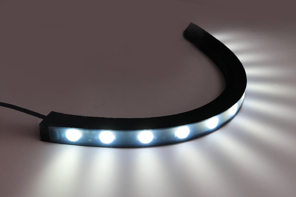 25 SERIES WALL LIGHTING