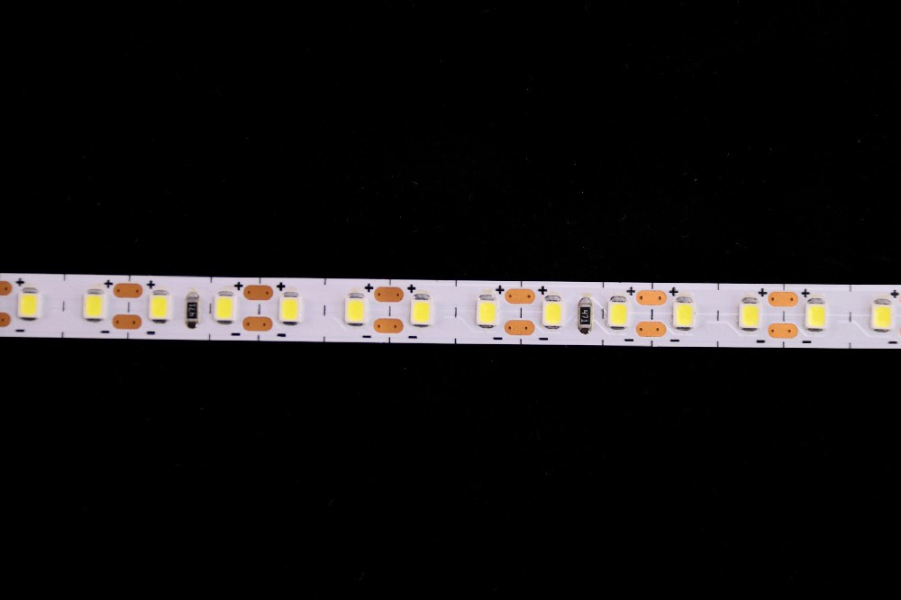 One Lamp and One Cut LED Flexible Light Strip