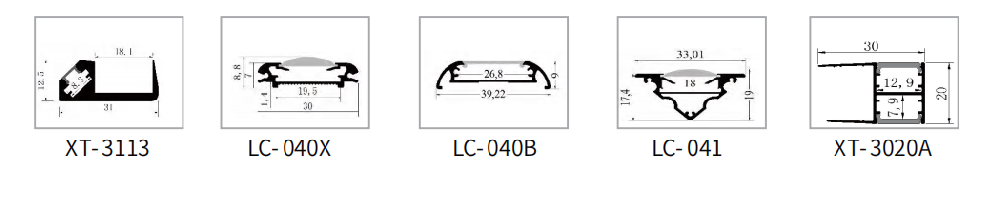 Cabinetry and Furniture